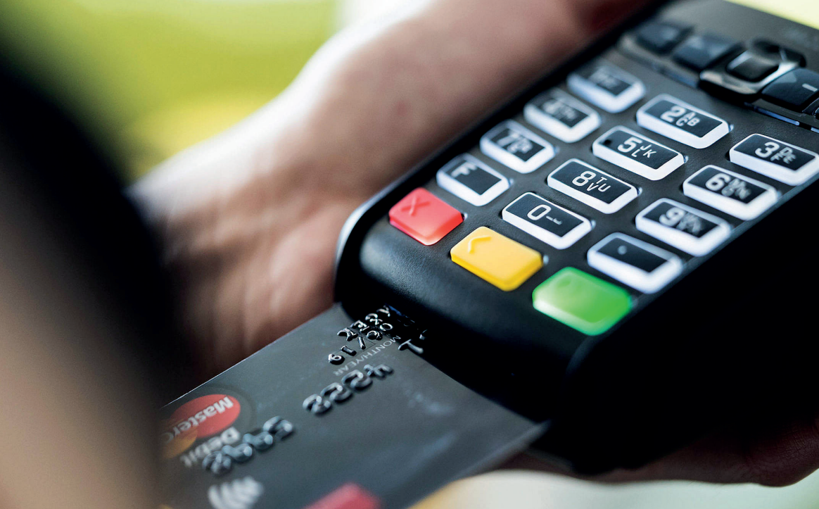 Paiements électroniques : Bank Al-Maghrib sort l’artillerie lourde pour accélérer leur adoption